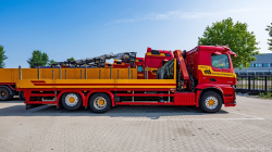 20250809-Martens-Venray-00066